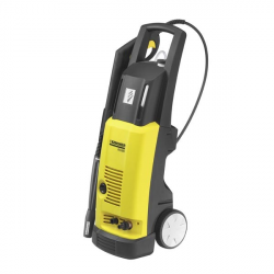 Karcher K 5.60M-Plus *EU 1.630-150.0 onderdelen en accessoires