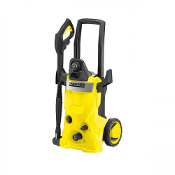 Karcher K 5.640 *EU 1.181-203.0 onderdelen en accessoires