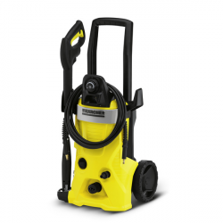 Karcher K 5.650 Celebration *EU 1.181-213.0 onderdelen en accessoires