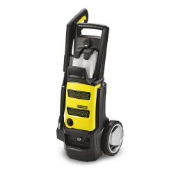 Karcher K 5.68MD PLUS *EU 1.630-160.0 onderdelen en accessoires