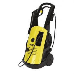 Karcher K 5.85M-PLUS *GB 1.396-702.0 onderdelen en accessoires