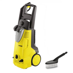 Karcher K 5.91 MD PLUS SWB*EU 1.396-806.0 onderdelen en accessoires