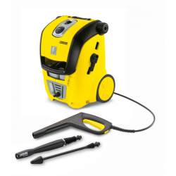 Karcher K 5.96 Plus M *EU 1.630-500.0 onderdelen en accessoires