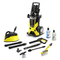 Karcher K 6 Premium Home & Car Deluxe *AU 1.167-603.0 onderdelen en accessoires