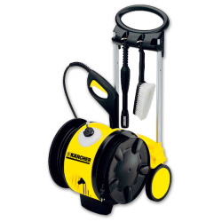 Karcher K 6.50M-PLUS-RWB*FR 1.138-504.0 onderdelen en accessoires