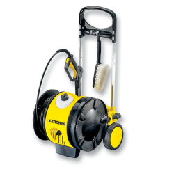 Karcher K 6.70M-WB *EU 1.138-101.0 onderdelen en accessoires