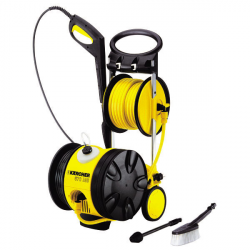 Karcher K 6.70MS-PLUS-WB*JP 1.138-207.0 onderdelen en accessoires