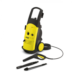 Karcher K 6.80M-WB *EU 1.397-100.0 onderdelen en accessoires