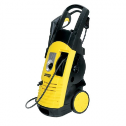 Karcher K 6.85M-PLUS-WB *EU 1.397-601.0 onderdelen en accessoires