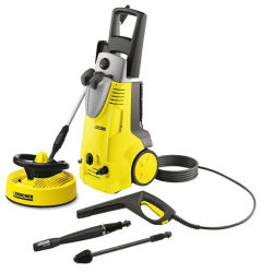 Karcher K 6.91MD PLUS -T300*EU 1.397-831.0 onderdelen en accessoires