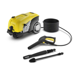 Karcher K 7 Compact (2,5kW) *EU 1.447-030.0 onderdelen en accessoires