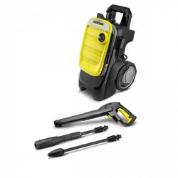 Karcher K 7 Compact *CH 1.447-052.0 onderdelen en accessoires