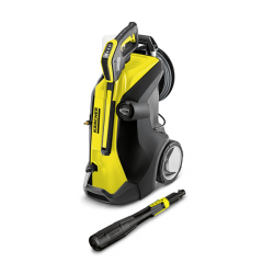 Karcher K 7 Prem Full Control PlusFlexBlack *NOR 1.317-141.0 onderdelen en accessoires