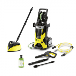 Karcher K 7 Premium Eco!ogic Home *GB 1.168-175.0 onderdelen en accessoires