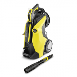 Karcher K 7 Premium Full Control Plus Flex *EU 1.317-138.0 onderdelen en accessoires