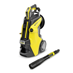 Karcher K 7 Premium Smart Control *GB 1.317-232.0 onderdelen en accessoires