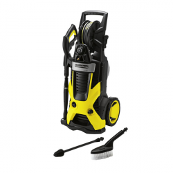 Karcher K 7.400 *CH 1.168-303.0 onderdelen en accessoires