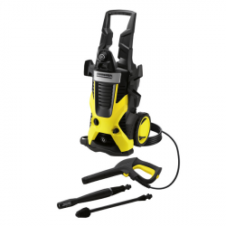 Karcher K 7.650 *EU 1.168-500.0 onderdelen en accessoires