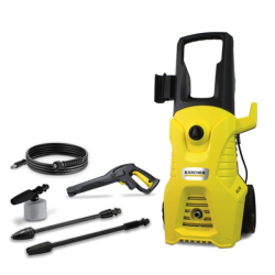 Karcher K 800 220V *BR 1.994-106.0 onderdelen en accessoires