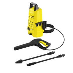 Karcher K JTK 25 1.672-571.0 onderdelen en accessoires