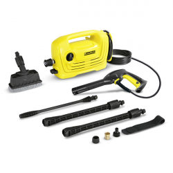 Karcher K2 Balcony *EU 1.671-800.0 onderdelen en accessoires