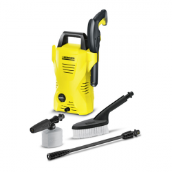 Karcher K2 Basic Car *KAP 1.602-107.0 onderdelen en accessoires