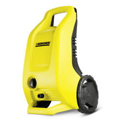 Karcher K3 Comfort *AR 1.994-015.0 onderdelen en accessoires