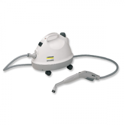 Karcher KAERCHER 1102 Z.B. 1.204-108.0 onderdelen en accessoires