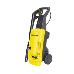 Karcher KAERCHER B9030M-WB *GB 1.423-114.0 onderdelen en accessoires