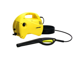 Karcher KB 2.09-PLUS *AU 1.241-314.0 onderdelen en accessoires