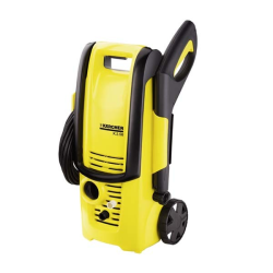 Karcher KB 3030 B 1.672-461.0 onderdelen en accessoires