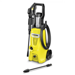 Karcher KHD 4-2 AN *DE 1.679-205.0 onderdelen en accessoires