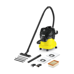 Karcher KNT 4 *CH 1.348-122.0 onderdelen en accessoires