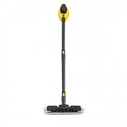 Karcher KST 1-AS *AT 1.516-270.0 onderdelen en accessoires