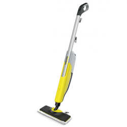 Karcher KST 2 Upright EasyFix *EU 1.513-340.0 onderdelen en accessoires