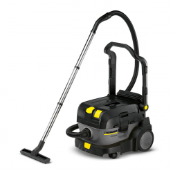 Karcher NT 14/1 Ap Adv *EU 1.510-126.0 onderdelen en accessoires