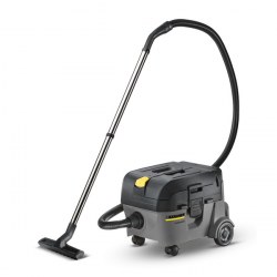 Karcher NT 14/1 Classic *EU 1.510-128.0 onderdelen en accessoires