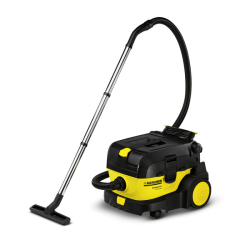 Karcher NT 14/1 Eco *EU 1.510-100.0 onderdelen en accessoires