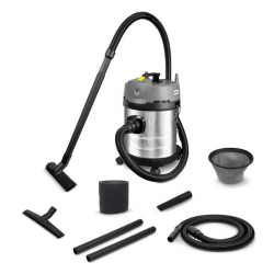 Karcher NT 20/1 *MX 1.428-712.0 onderdelen en accessoires