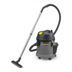 Karcher NT 27/1 *EU 1.428-500.0 onderdelen en accessoires