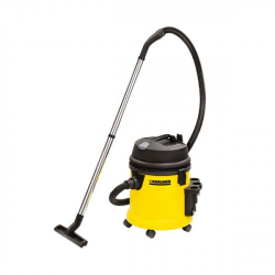 Karcher NT 27/1 *JP 1.428-512.0 onderdelen en accessoires