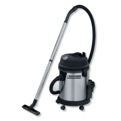 Karcher NT 27/1 Me Adv *CH 1.428-102.0 onderdelen en accessoires