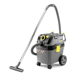 Karcher NT 30/1 Ap Te L*GB 1.148-234.0 onderdelen en accessoires