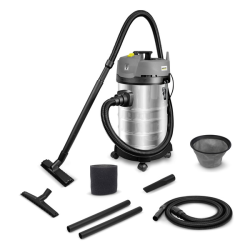 Karcher NT 30/1 *AR 1.428-718.0 onderdelen en accessoires