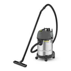 Karcher NT 30/1 Me Classic *AR 1.428-563.0 onderdelen en accessoires