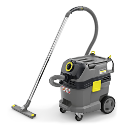 Karcher NT 30/1 Tact L *AU 1.148-203.0 onderdelen en accessoires