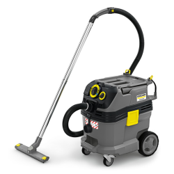 Karcher NT 30/1 Tact Te H *EU 1.148-237.0 onderdelen en accessoires