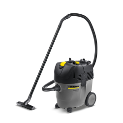 Karcher NT 35/1 Ap CUL 1.184-869.0 onderdelen en accessoires