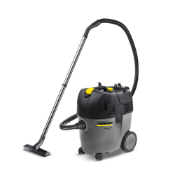 Karcher NT 35/1 Ap *JP 1.184-508.0 onderdelen en accessoires