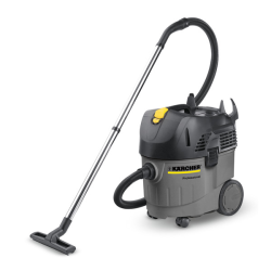 Karcher NT 35/1 Tact *CH 1.184-851.0 onderdelen en accessoires